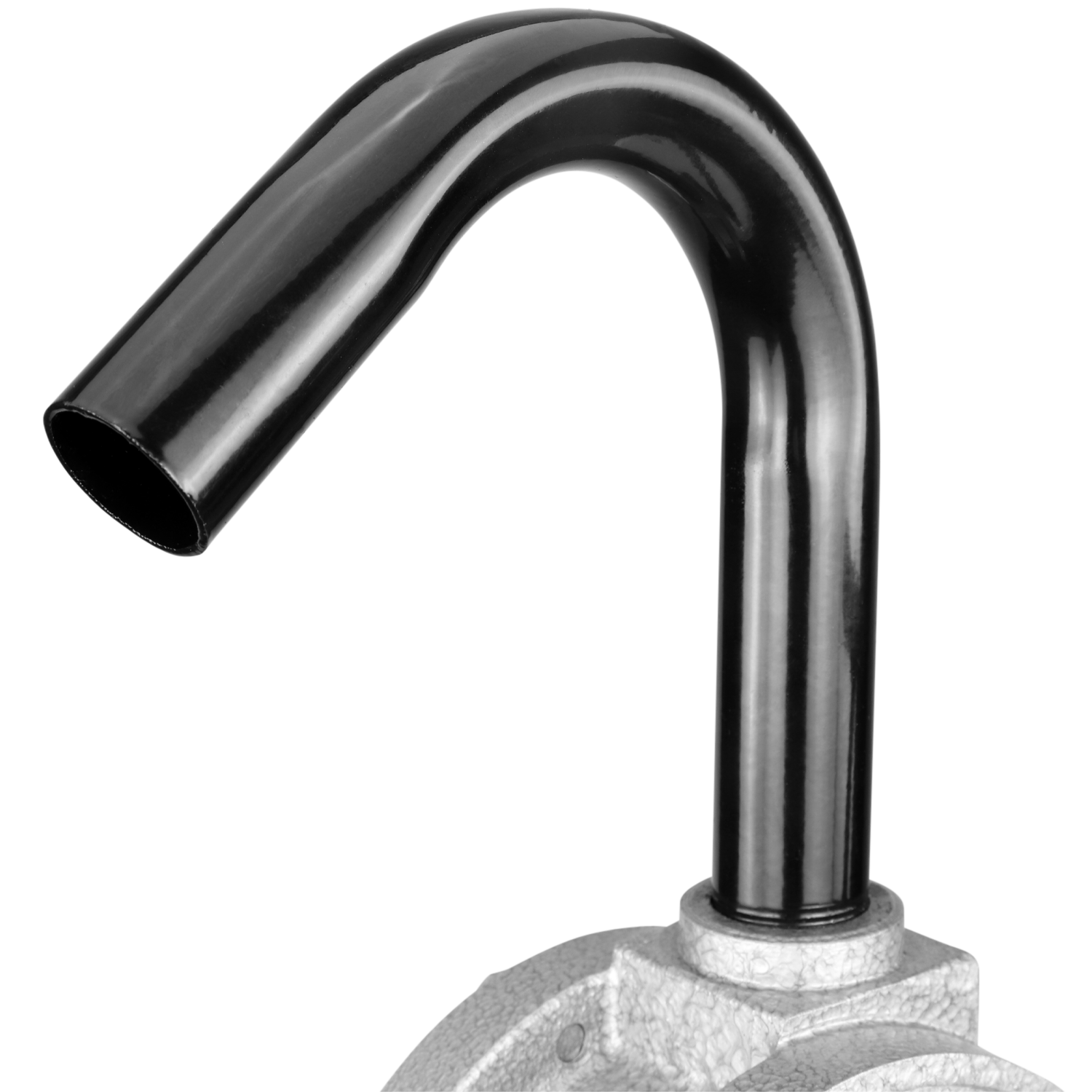 ZE10210 - Cast Iron Pump-Zeeline by Milton®