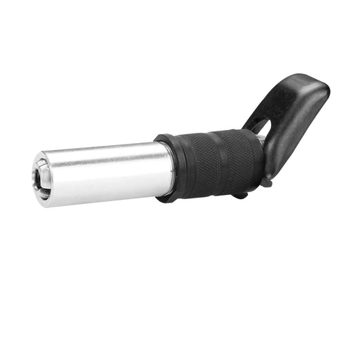 ZE104SM - 8,000 PSI Locking Grease Coupler-Zeeline by Milton®