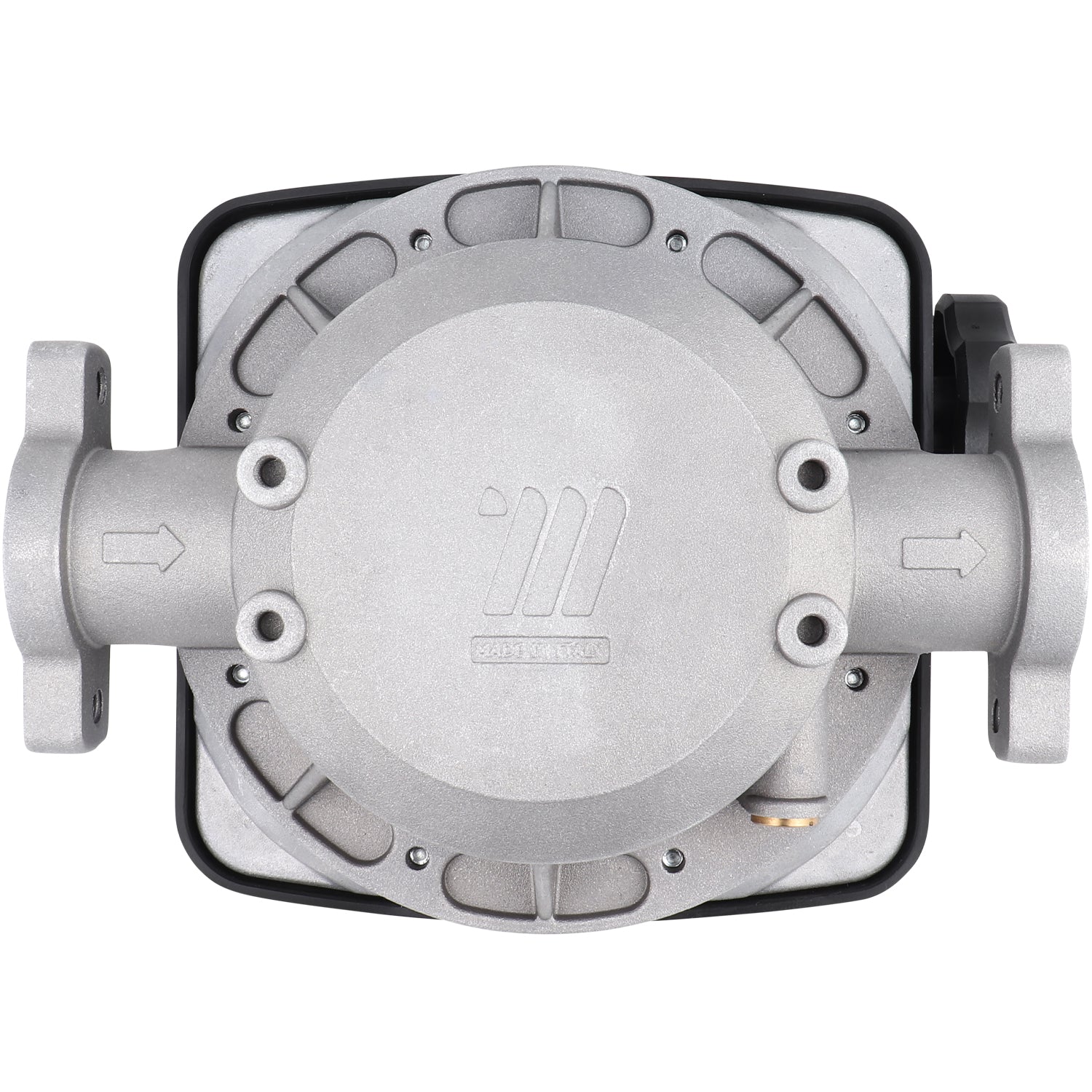 ZE1514– Mechanical Diesel Flow Meter-Zeeline by Milton®