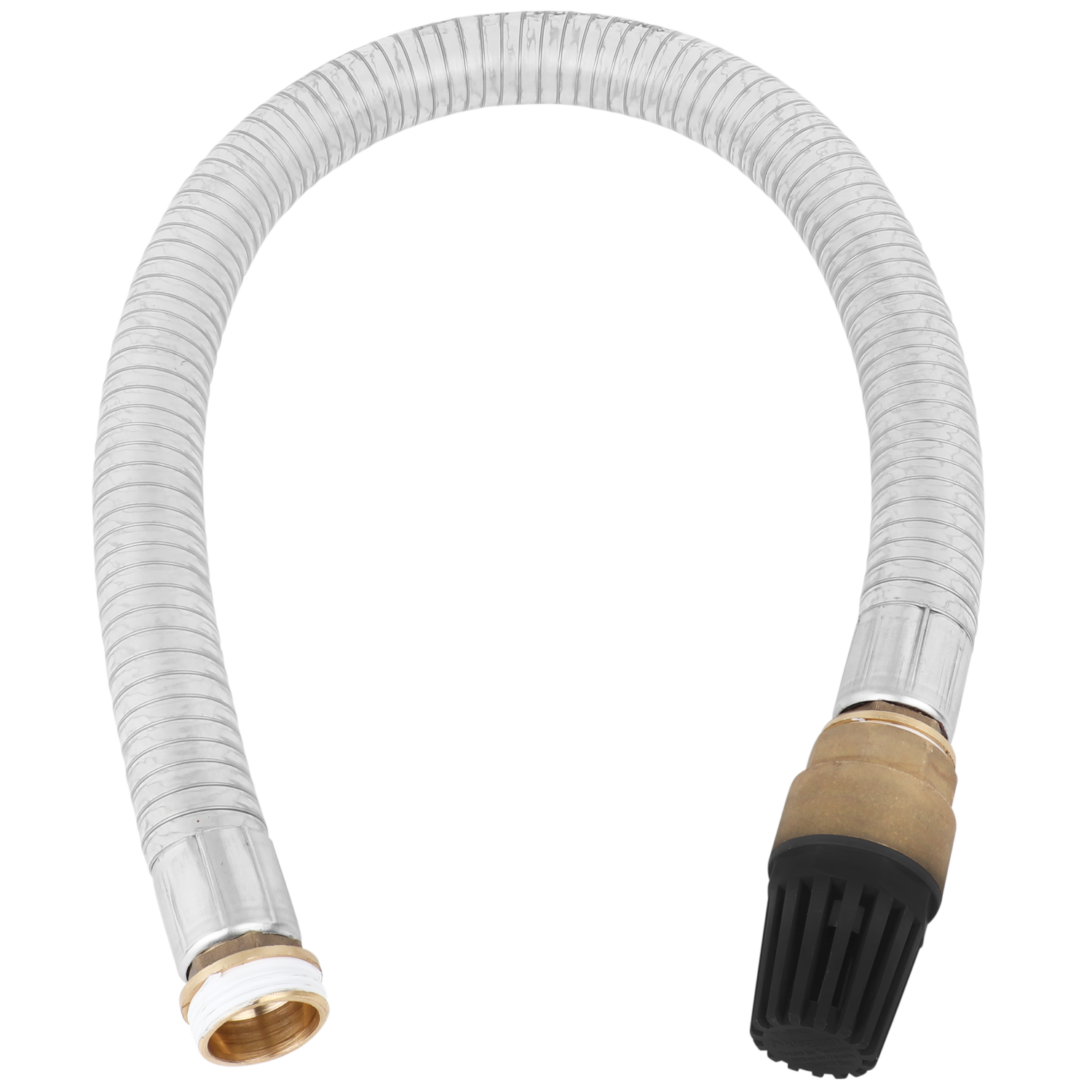 ZE15223- Oil Pump Pickup Hose for 55-Gallon Drums-Zeeline by Milton®