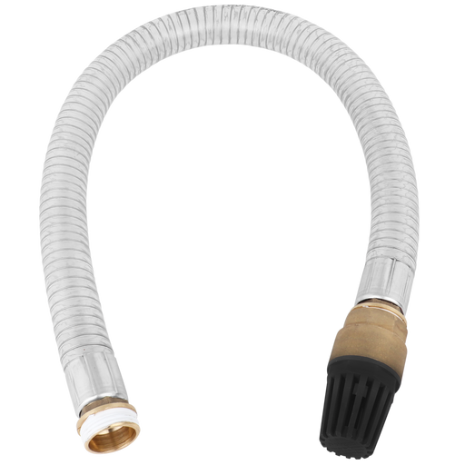 ZE15223- Oil Pump Pickup Hose for 55-Gallon Drums-Zeeline by Milton®
