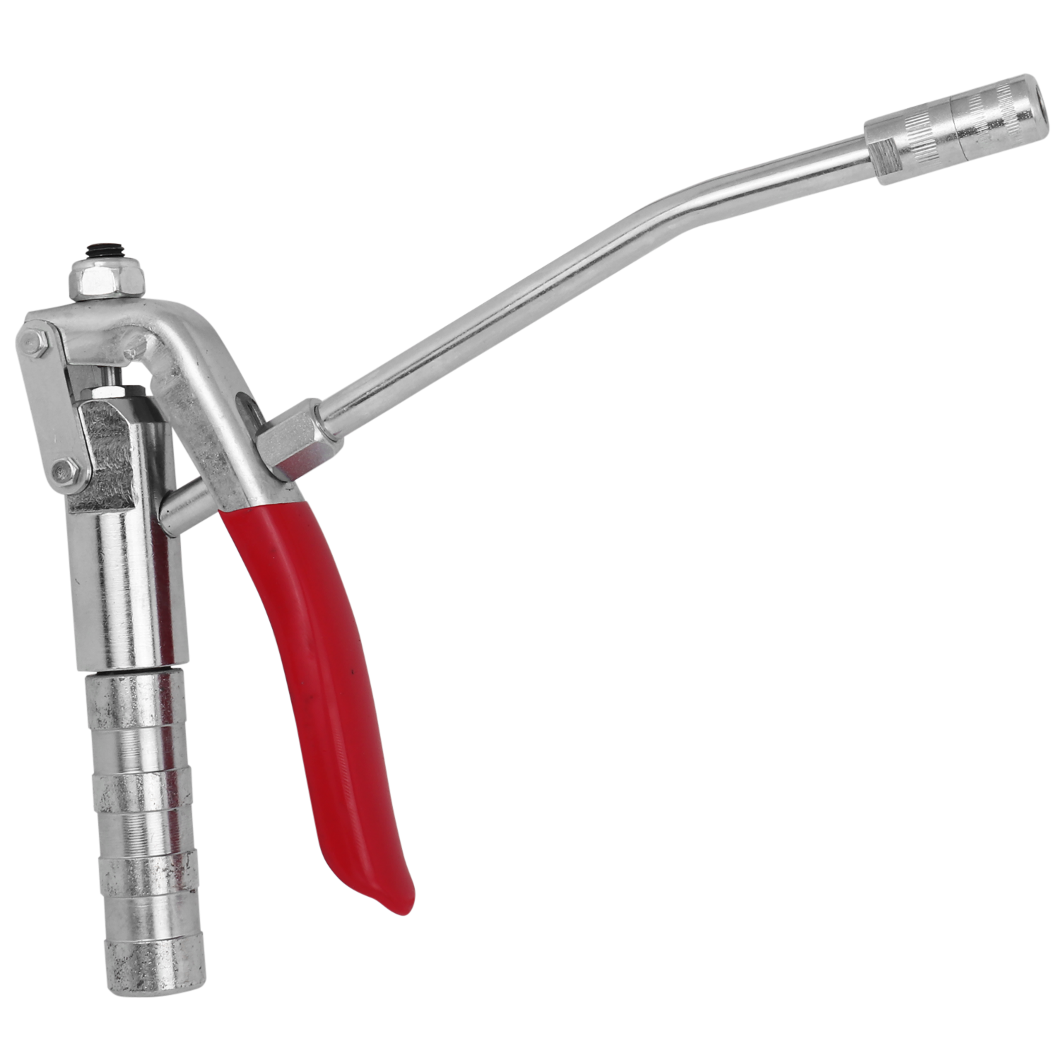 ZE1536 - 6,000 PSI Grease Control Nozzle-Zeeline by Milton®