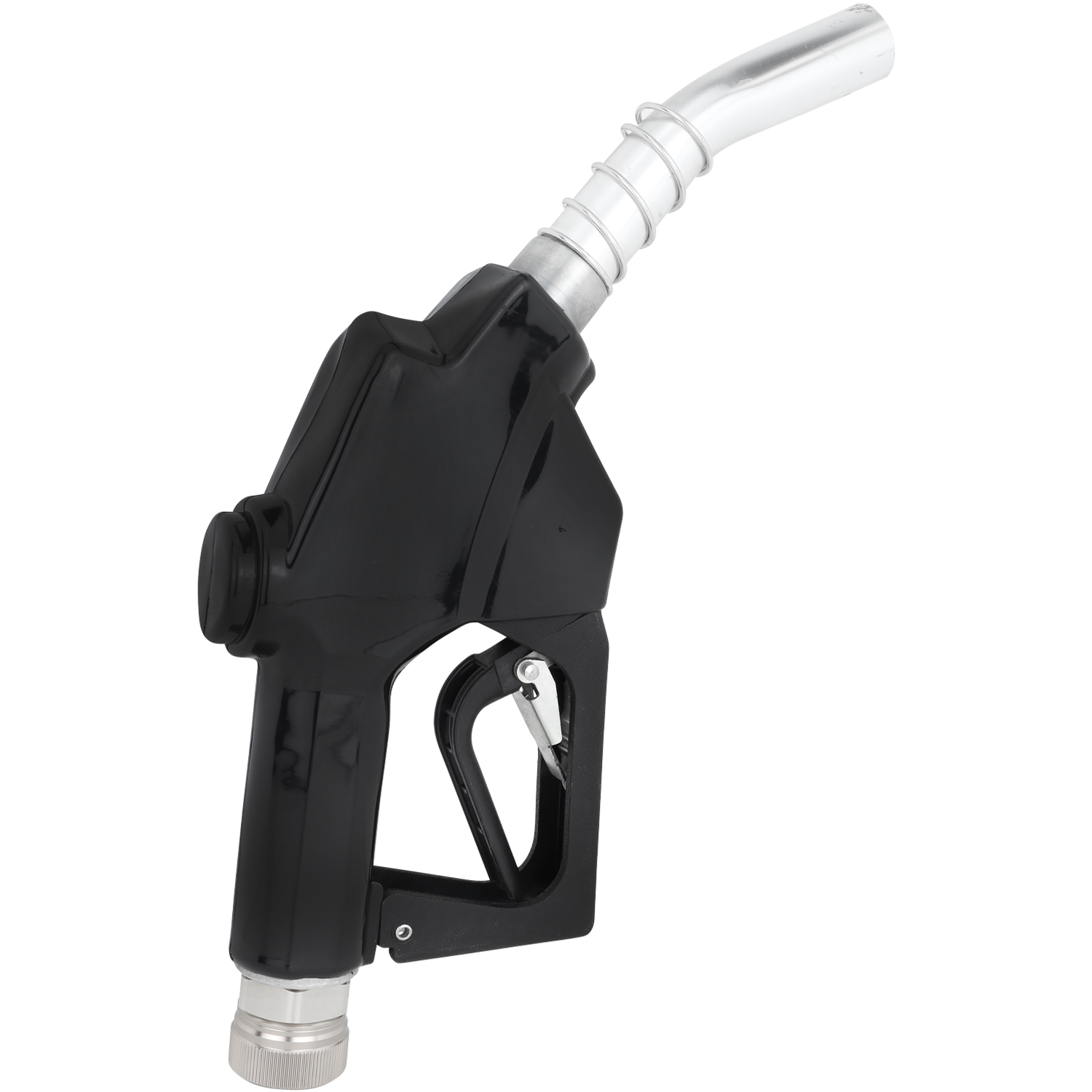 ZE15441– Automatic Diesel Nozzle 1”-Zeeline by Milton®