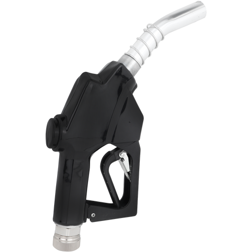 ZE15441– Automatic Diesel Nozzle 1”-Zeeline by Milton®
