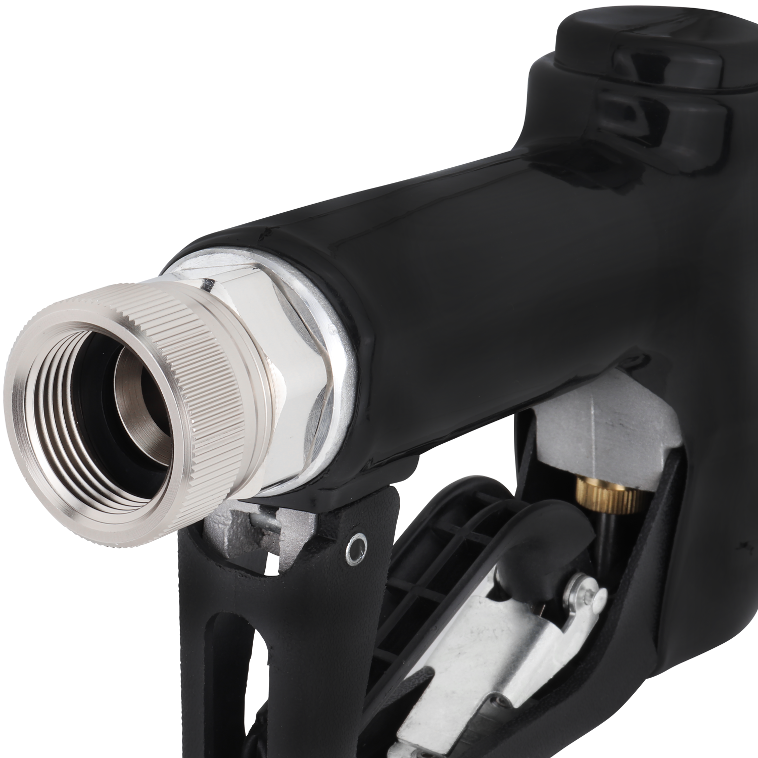 ZE15441– Automatic Diesel Nozzle 1”-Zeeline by Milton®