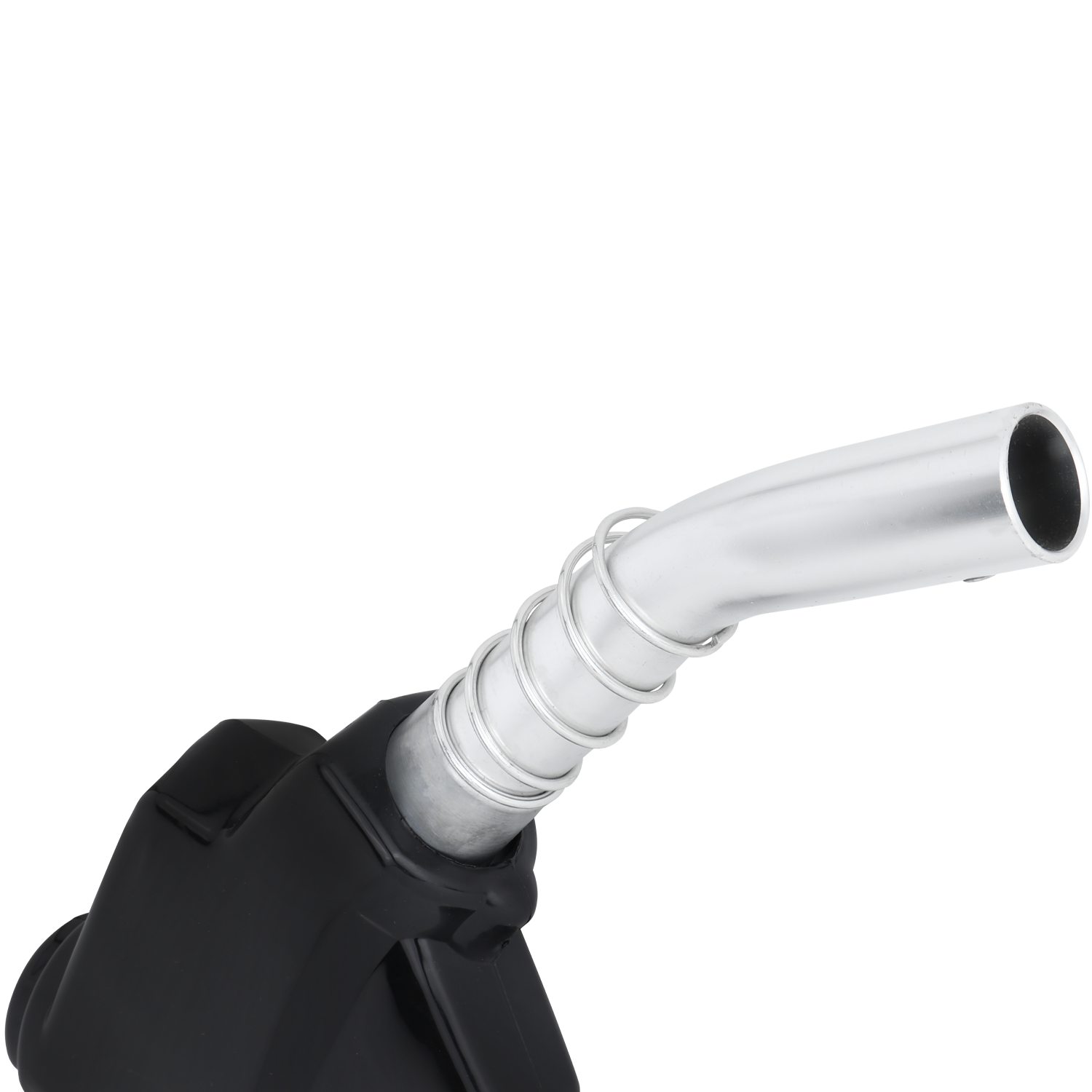ZE15441– Automatic Diesel Nozzle 1”-Zeeline by Milton®