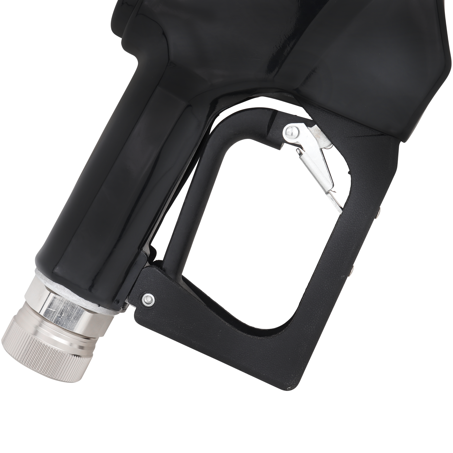 ZE15441– Automatic Diesel Nozzle 1”-Zeeline by Milton®