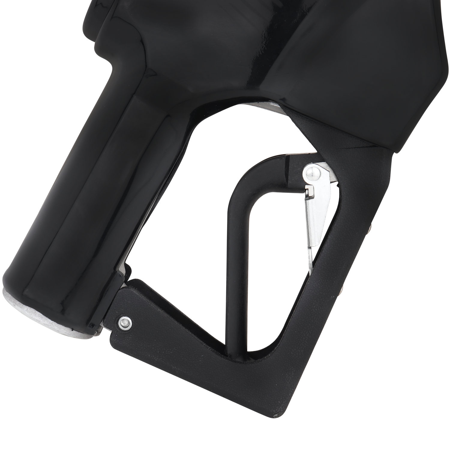 ZE15441– Automatic Diesel Nozzle 1”-Zeeline by Milton®