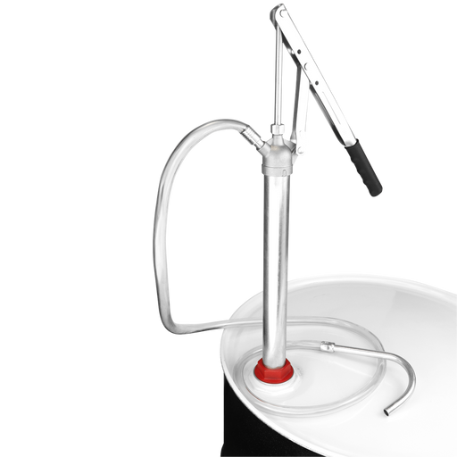 ZE155 - Hand Operated Drum Pump-Zeeline by Milton®