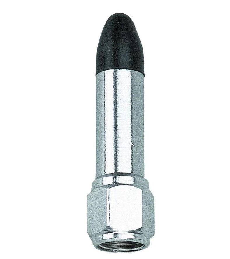 ZE23 - Seal Off Adapter-Zeeline by Milton®