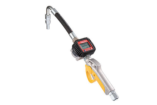 ZE2502P – Premium Digital Oil Control Valve with Auto Tip-Zeeline by Milton®