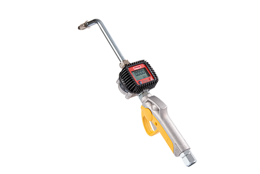 ZE2503P – Premium Digital Oil Control Valve with Manual Tip-Zeeline by Milton®