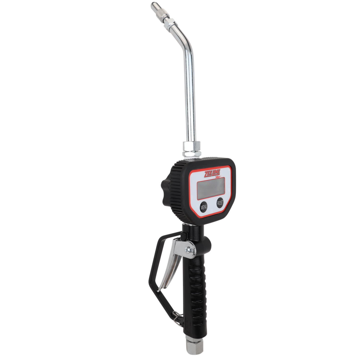ZE2503 – Digital Oil Control Valve with Manual Tip-Zeeline by Milton®