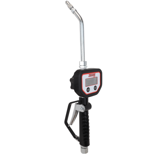 ZE2503 – Digital Oil Control Valve with Manual Tip-Zeeline by Milton®
