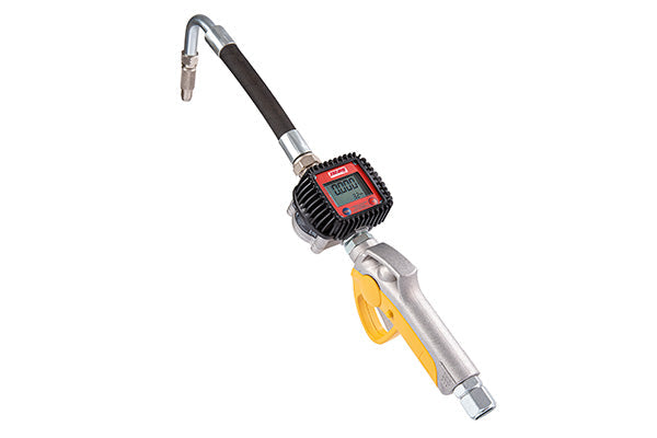 ZE2504P – Premium Digital Oil Control Valve with Manual Tip-Zeeline by Milton®