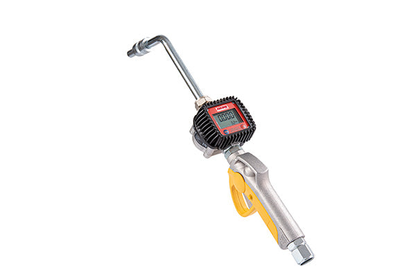 ZE2505P – Premium Digital Oil Control Valve with Auto Tip-Zeeline by Milton®