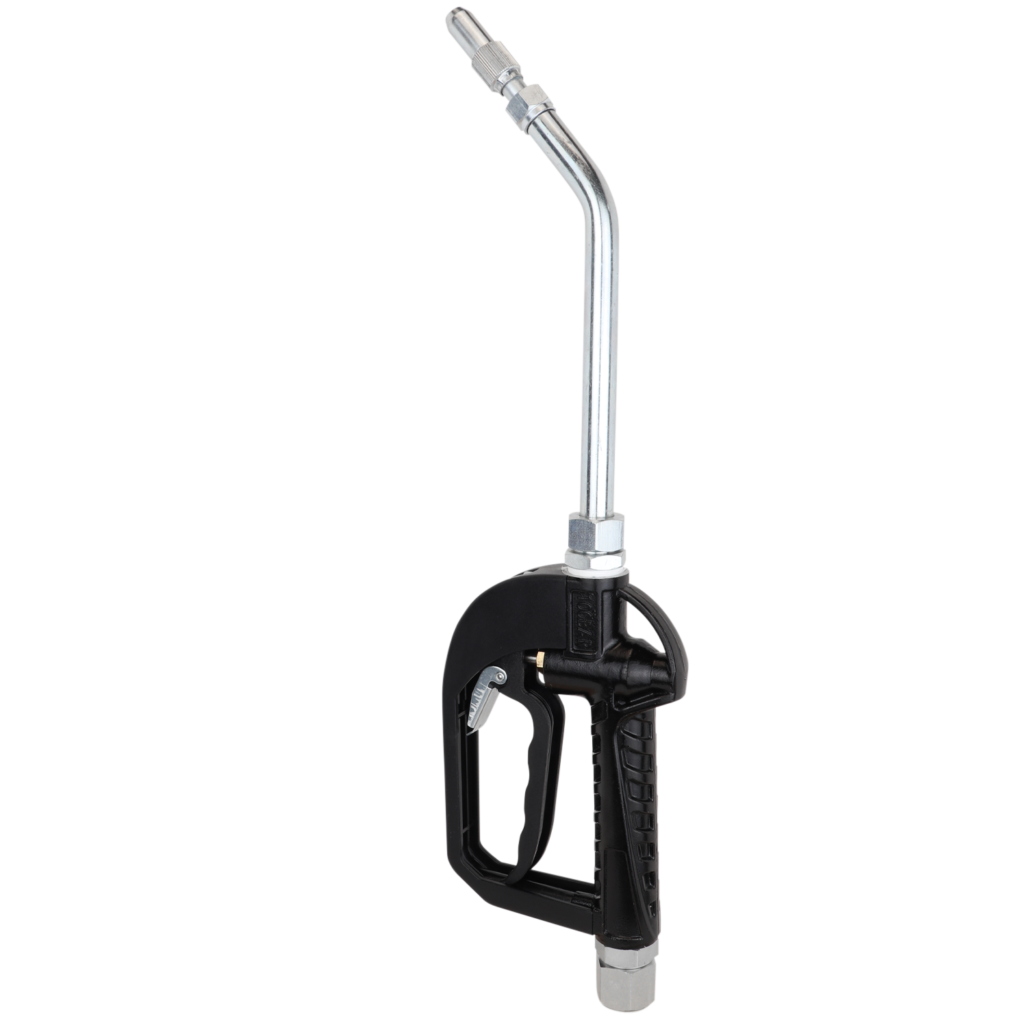 ZE2510 –Oil Control Valve with Manual Tip-Zeeline by Milton®