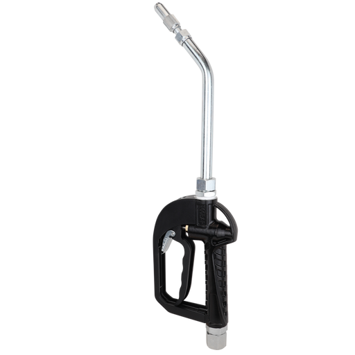 ZE2510 –Oil Control Valve with Manual Tip-Zeeline by Milton®