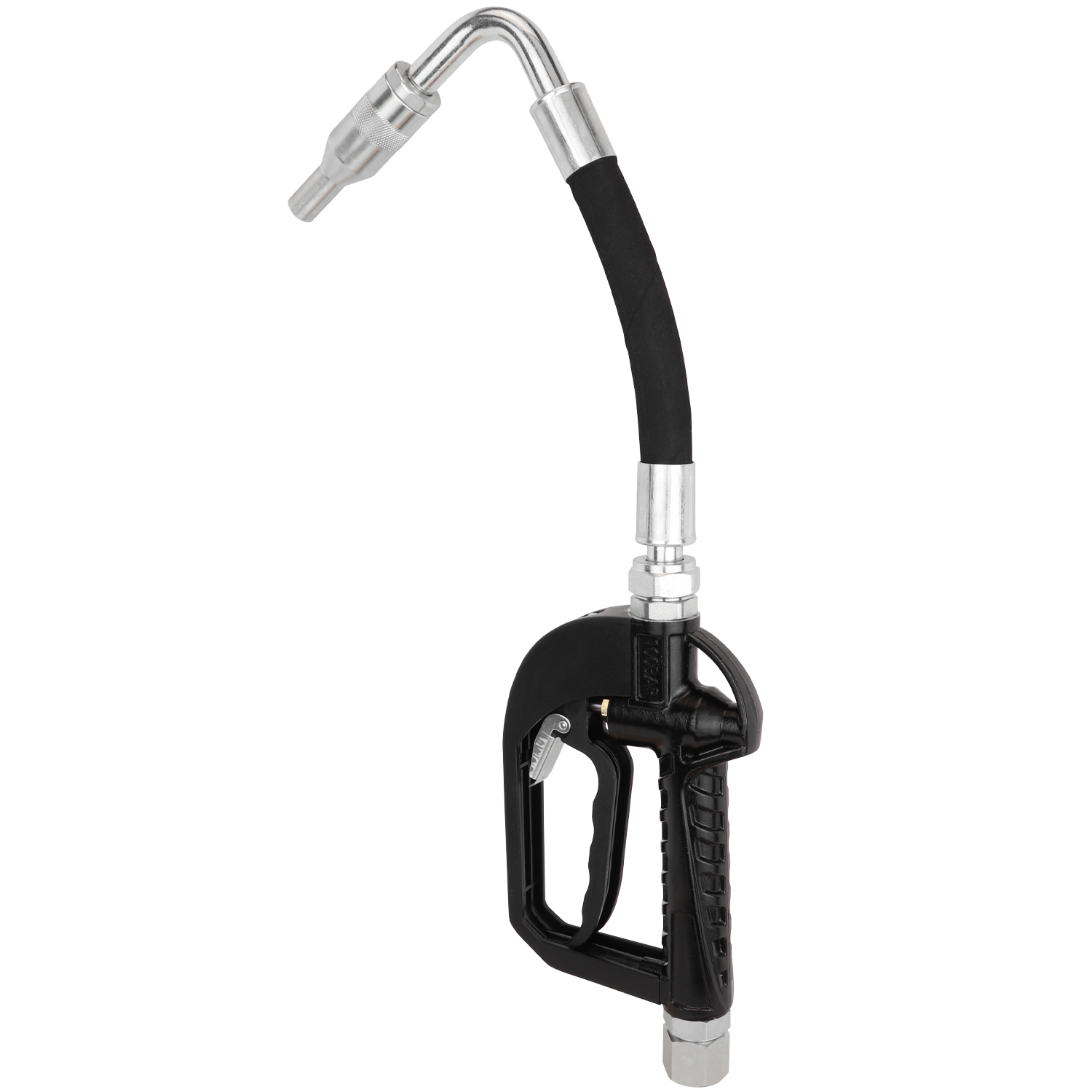 ZE2511 –Oil Control Valve with Auto Tip-Zeeline by Milton®
