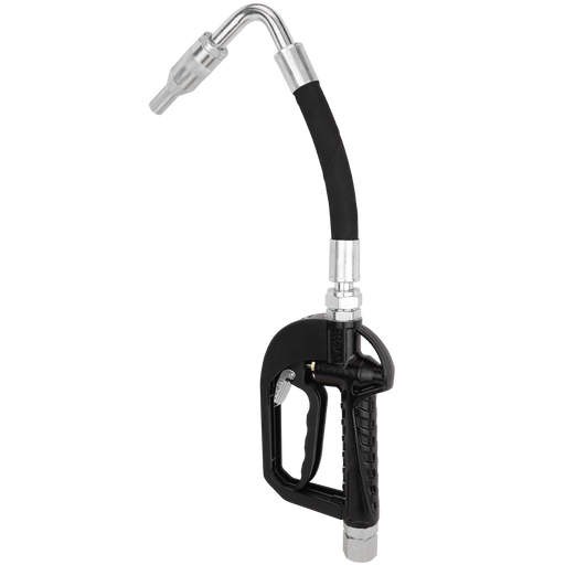 ZE2511 –Oil Control Valve with Auto Tip-Zeeline by Milton®