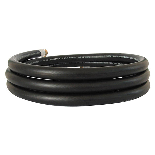 Fuel Hoses