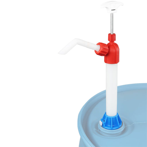ZE363 - Nylon Lift Pump-Zeeline by Milton®