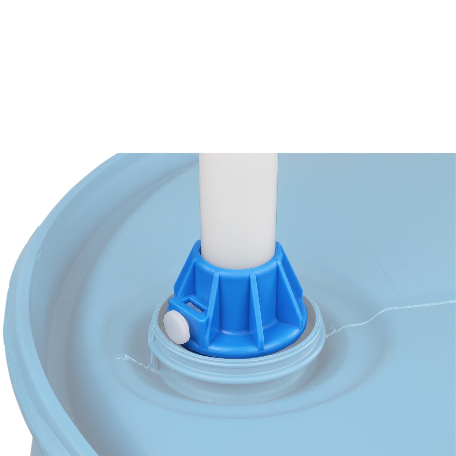 ZE363 - Nylon Lift Pump-Zeeline by Milton®