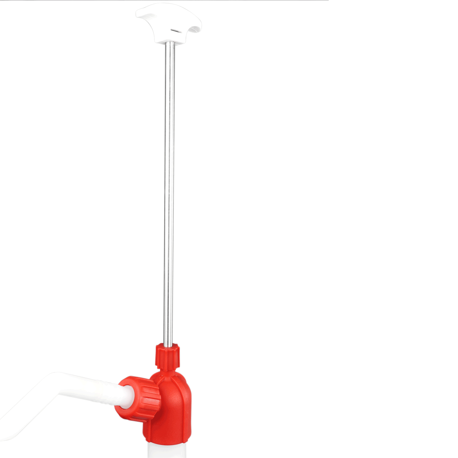 ZE363 - Nylon Lift Pump-Zeeline by Milton®