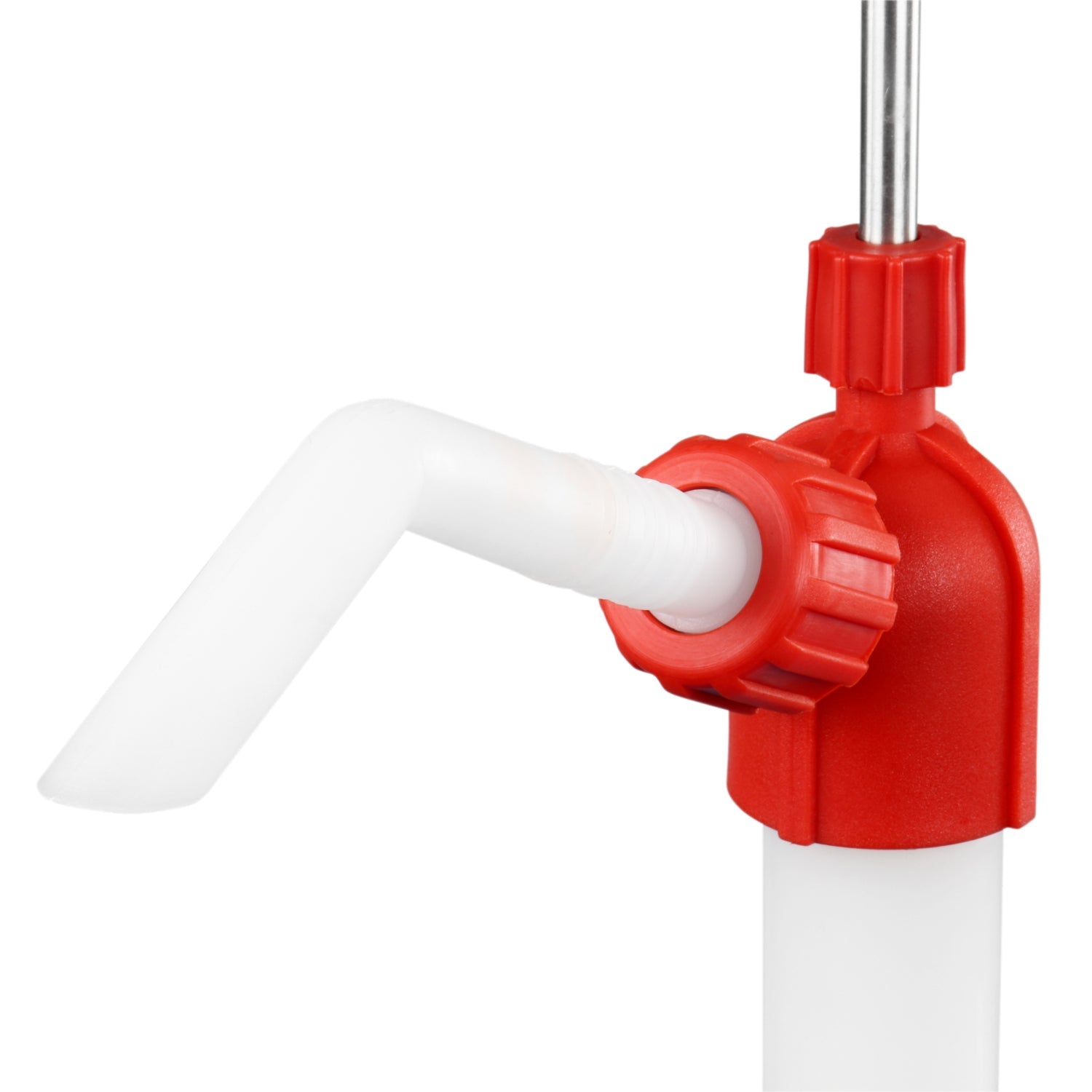 ZE363 - Nylon Lift Pump-Zeeline by Milton®
