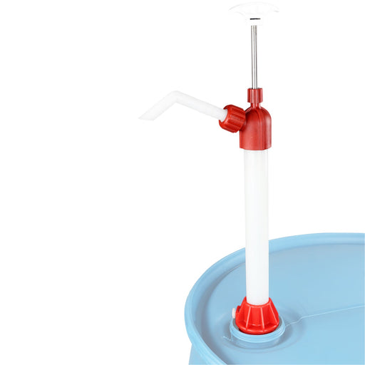 ZE365 - Nylon Lift Pump (1 Gallon Per 8 Lifts)-Zeeline by Milton®