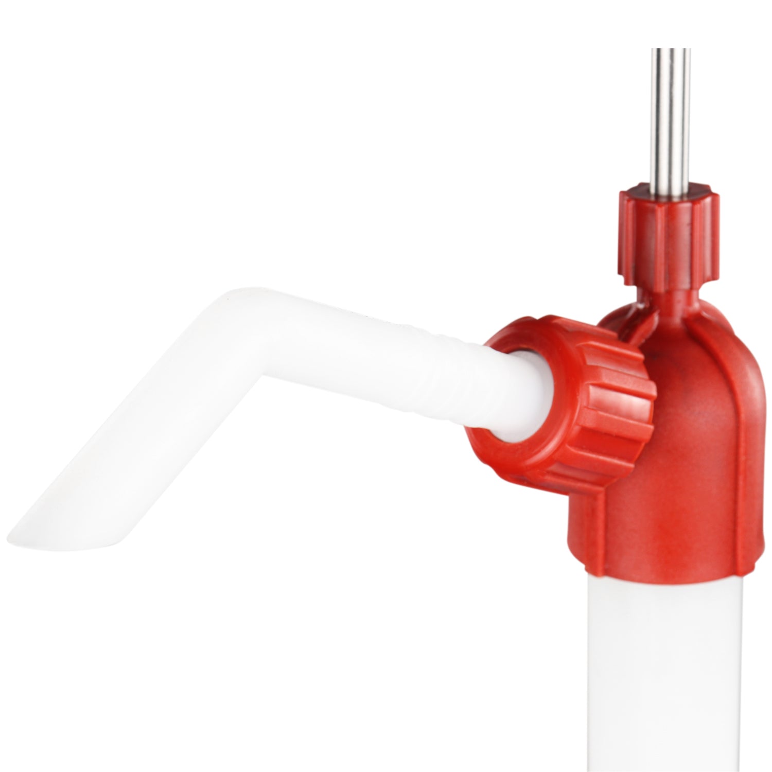 ZE365 - Nylon Lift Pump (1 Gallon Per 8 Lifts)-Zeeline by Milton®