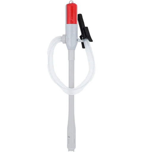 ZE7002 - AA Powered Battery Operated Pump-Zeeline by Milton®