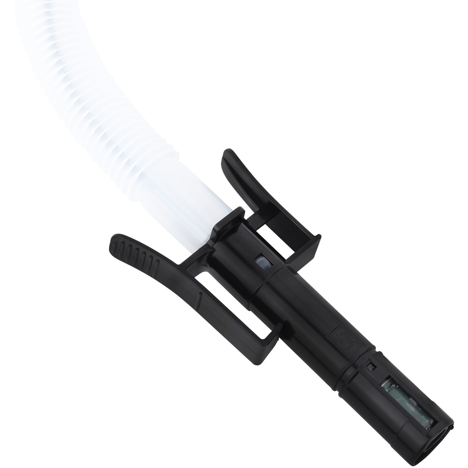 ZE7002 - AA Powered Battery Operated Pump-Zeeline by Milton®