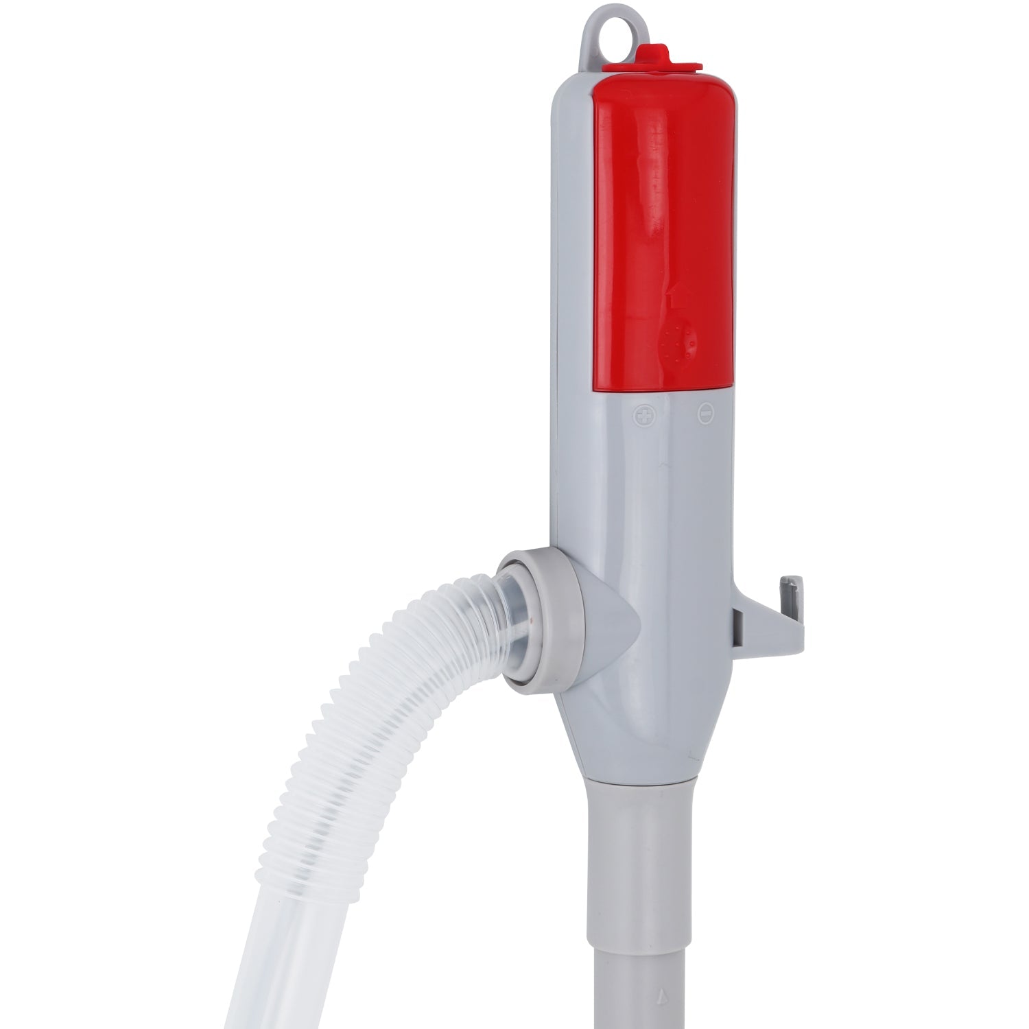 ZE7002 - AA Powered Battery Operated Pump-Zeeline by Milton®