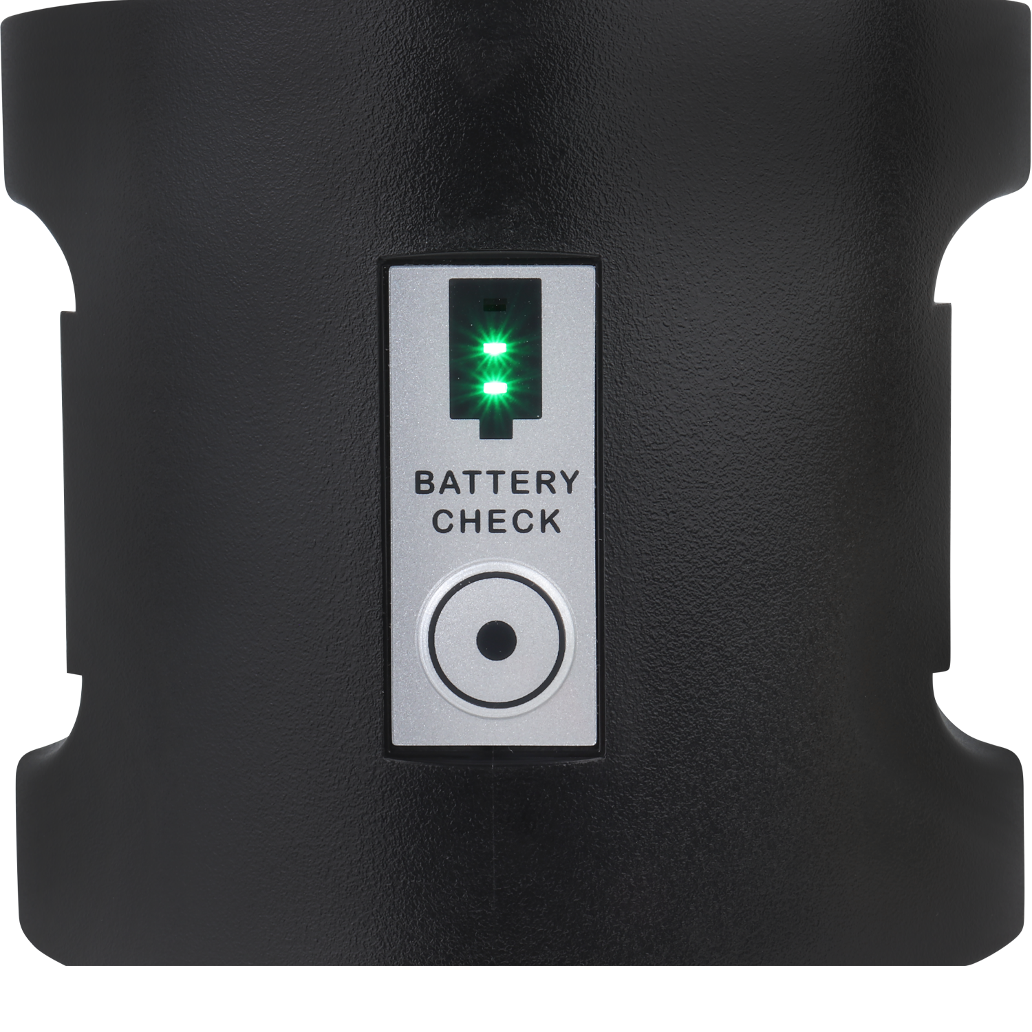ZE7019L - Lithium Powered Battery Drum Pump-Zeeline by Milton®