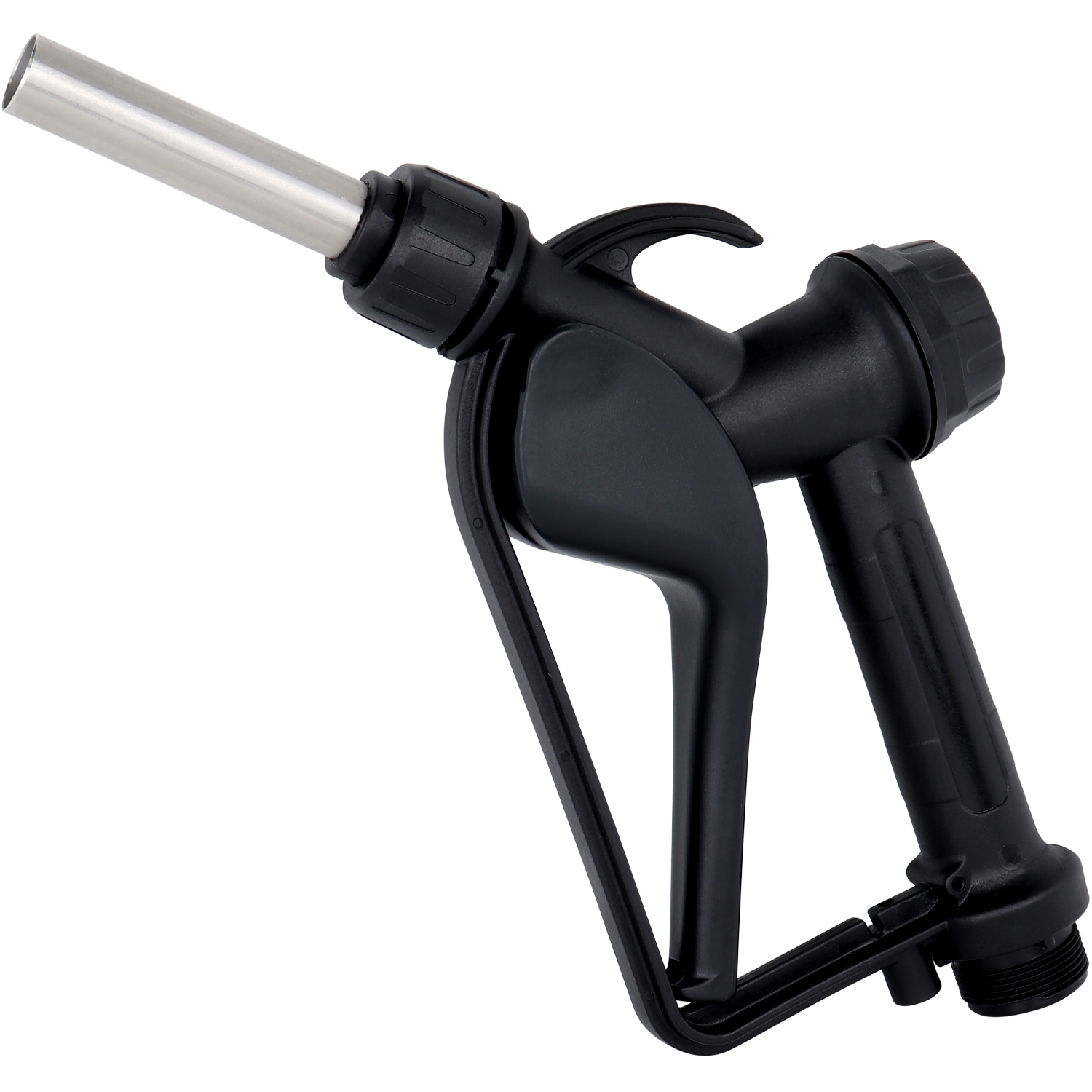 ZE7019L - Lithium Powered Battery Drum Pump-Zeeline by Milton®