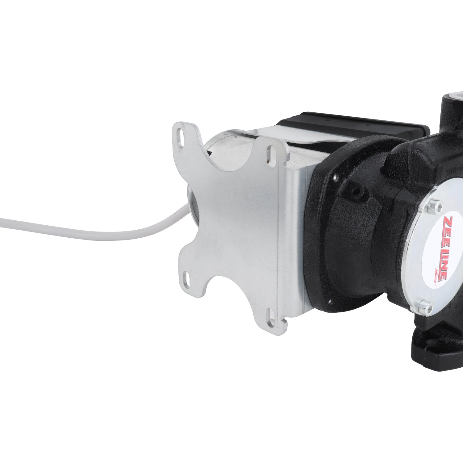 ZE932 – 12-Volt Electric Diesel Pump (15 GPM)-Zeeline by Milton®