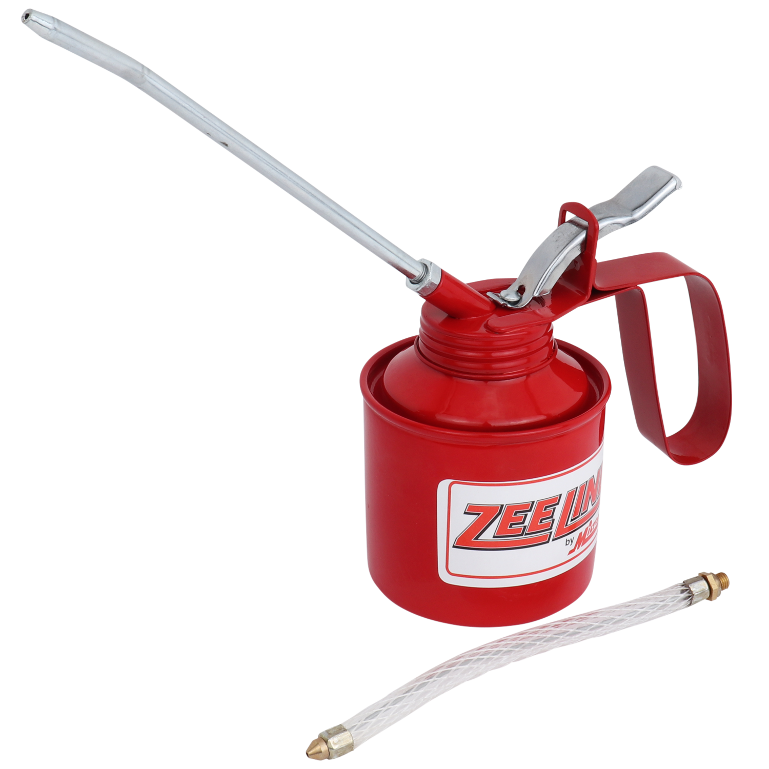 ZE95 - 10 oz. Oiler-Zeeline by Milton®