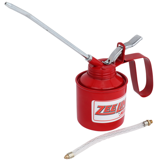 ZE95 - 10 oz. Oiler-Zeeline by Milton®