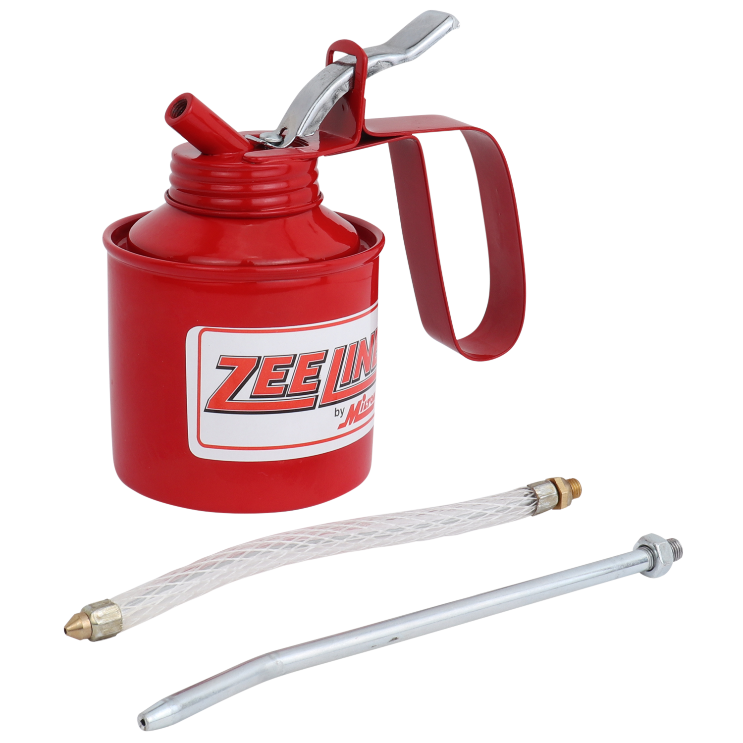 ZE95 - 10 oz. Oiler-Zeeline by Milton®