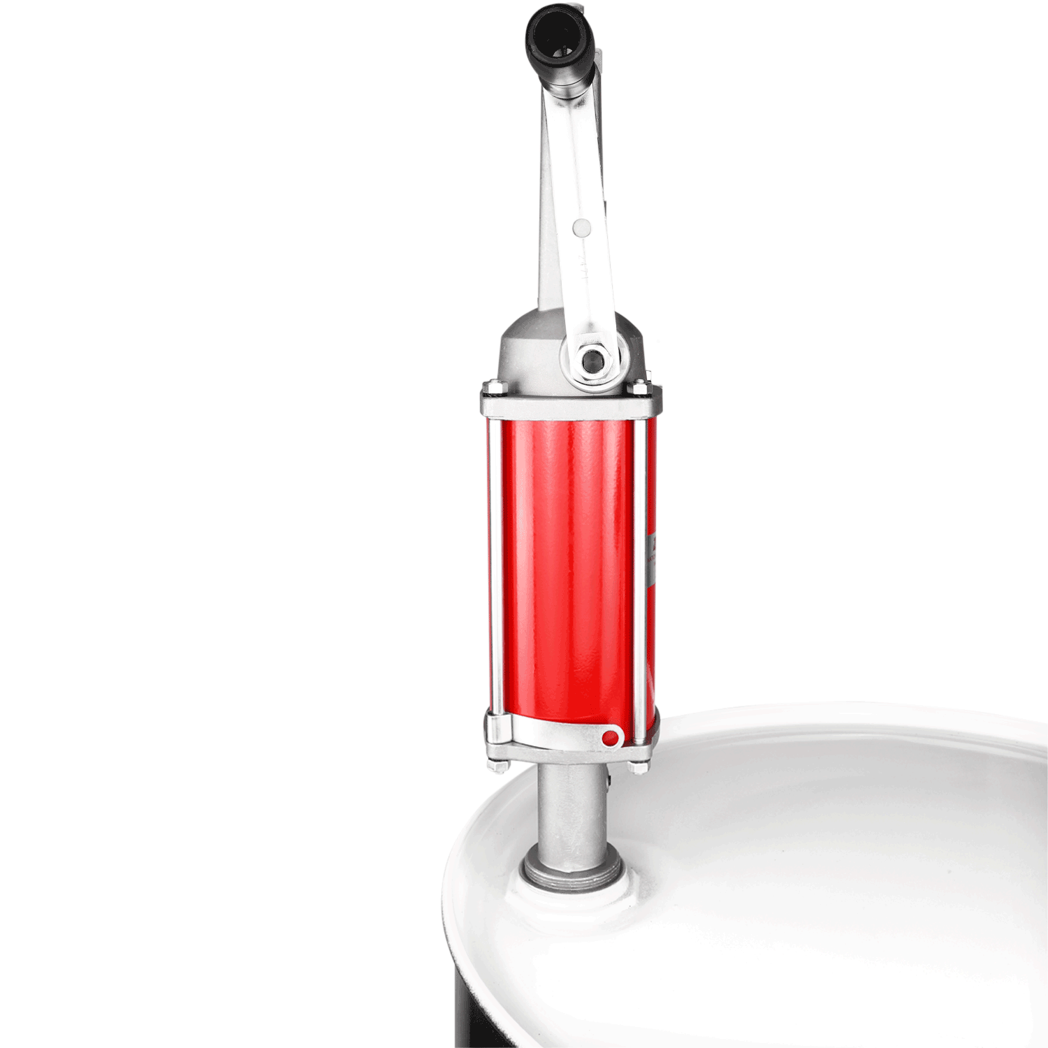 ZE975 - Quart Stroke Pump For 15-55 Gal. Containers-Zeeline by Milton®