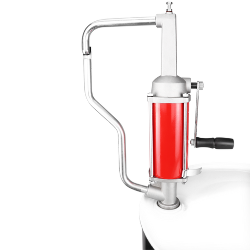 ZE975 - Quart Stroke Pump For 15-55 Gal. Containers-Zeeline by Milton®