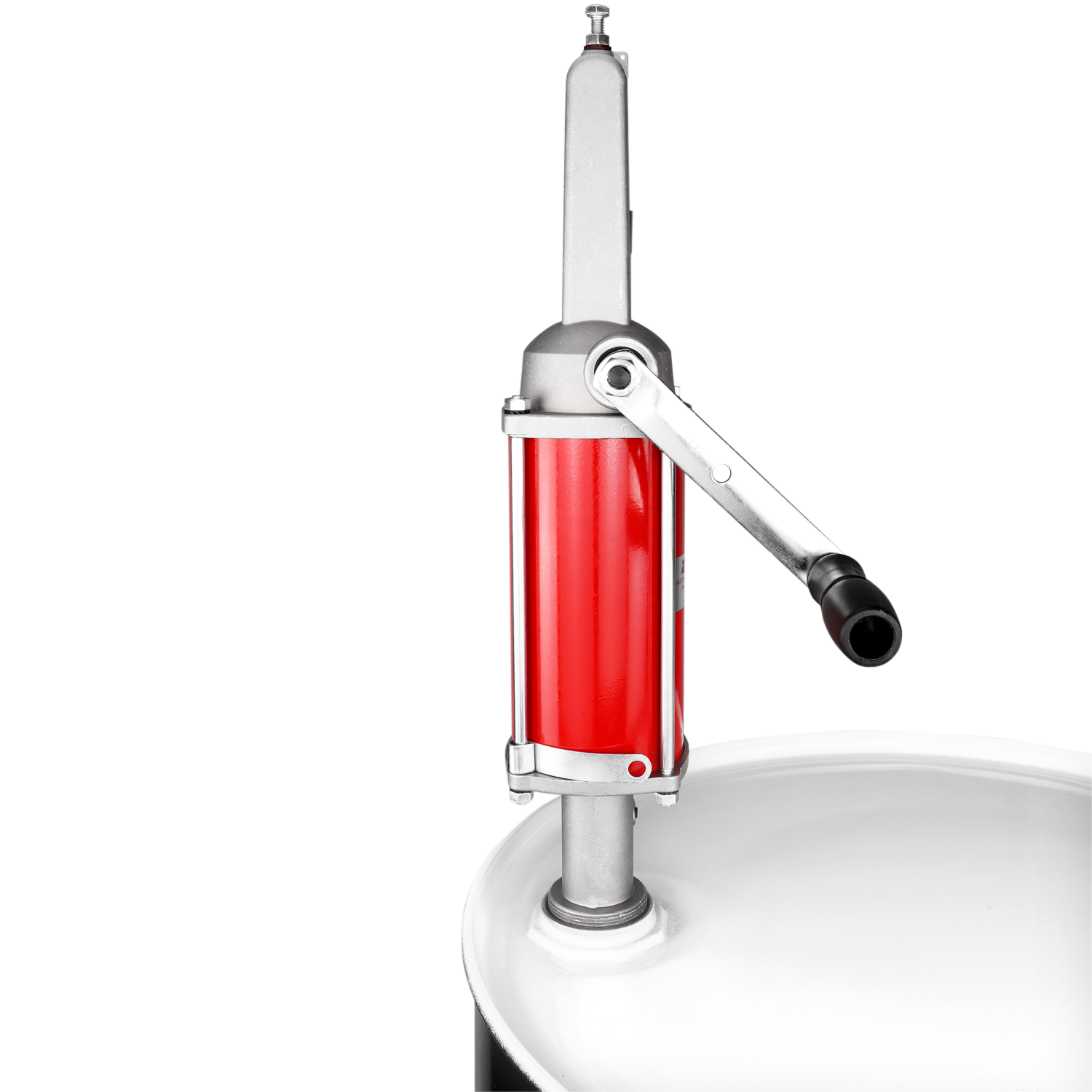 ZE975 - Quart Stroke Pump For 15-55 Gal. Containers-Zeeline by Milton®