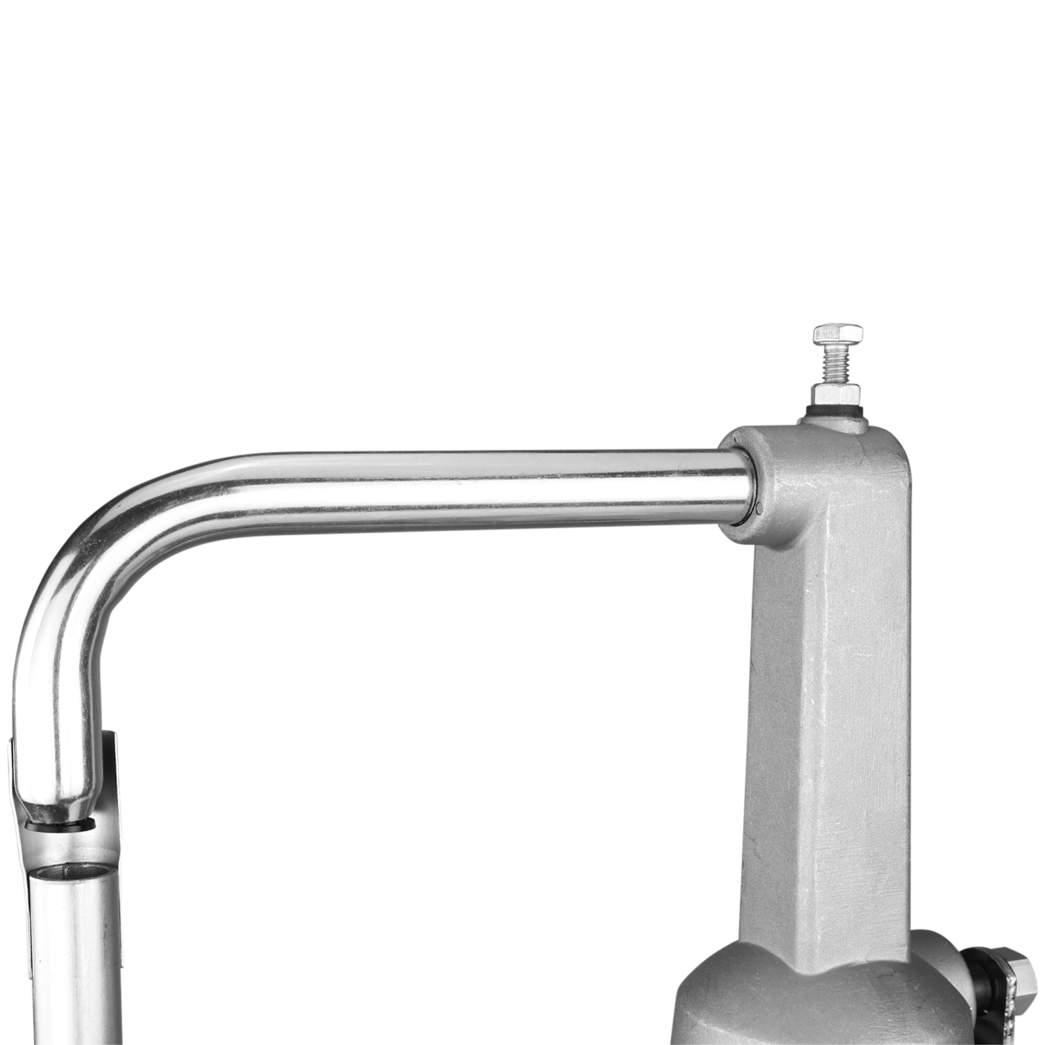 ZE975 - Quart Stroke Pump For 15-55 Gal. Containers-Zeeline by Milton®