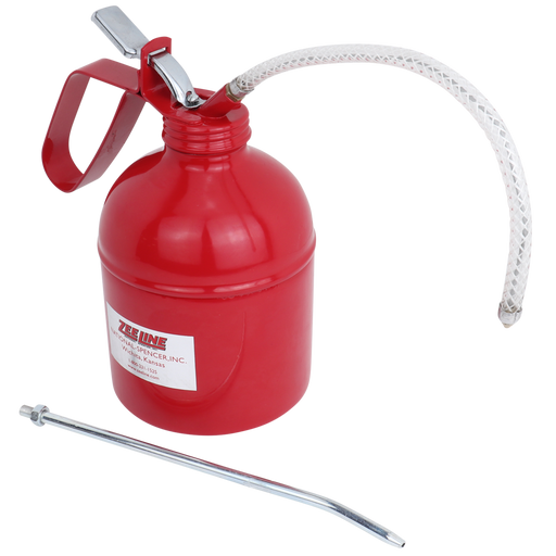 ZE97 - 1 Quart Oiler-Zeeline by Milton®