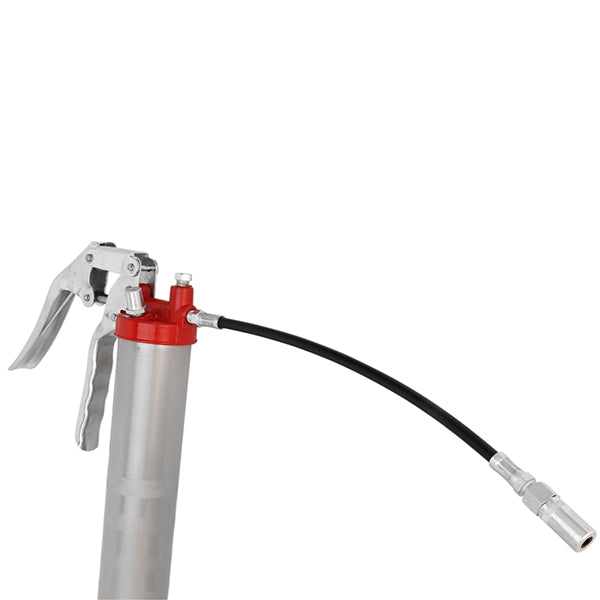 ZEHD5 – 6,000 psi Heavy-Duty pistol action grease gun-Zeeline by Milton®