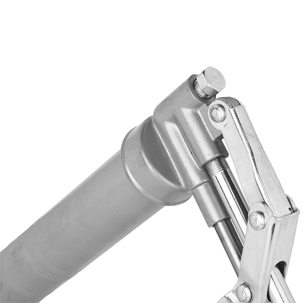 ZELD5 – 3,000 psi Light-Duty mini pistol action grease gun-Zeeline by Milton®