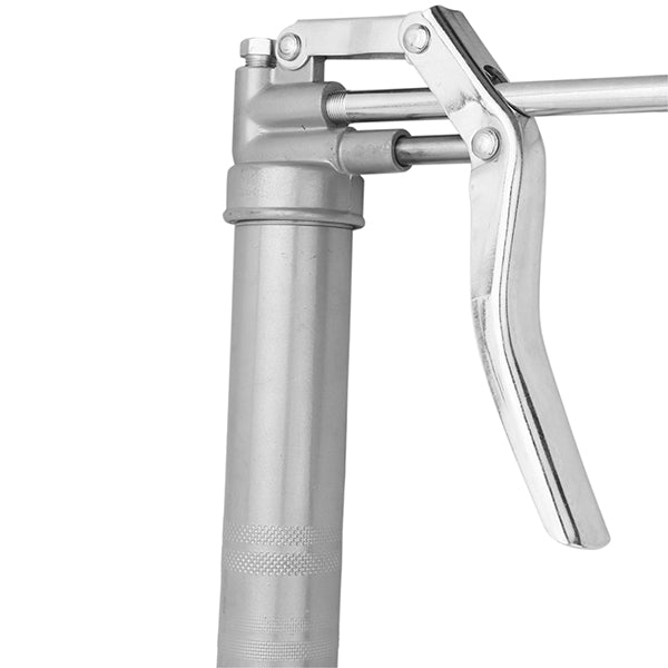 ZELD5 – 3,000 psi Light-Duty mini pistol action grease gun-Zeeline by Milton®