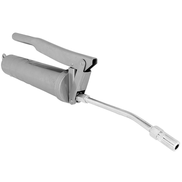 ZEMD4 – 6,000 psi Medium-Duty lever action grease gun-Zeeline by Milton®