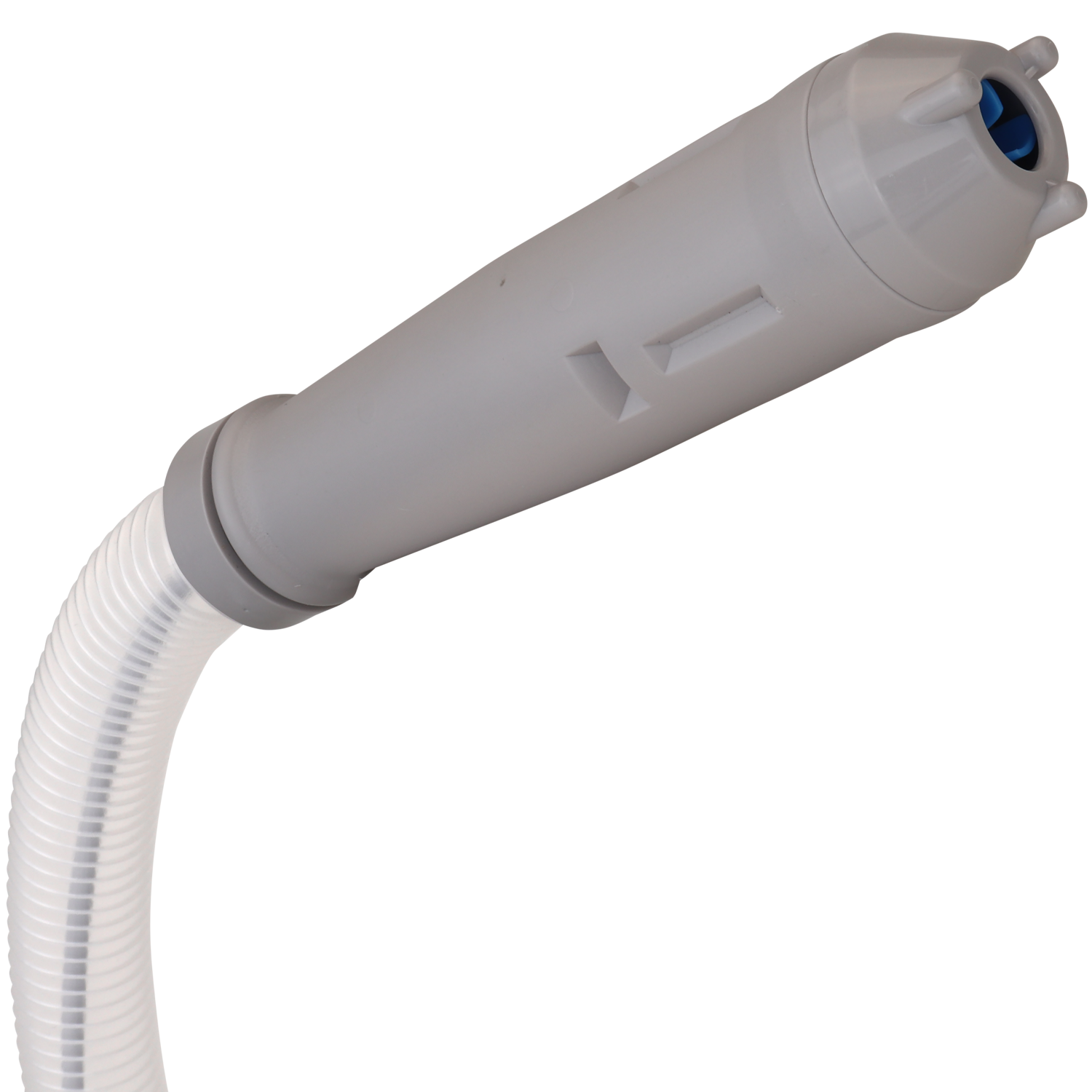 ZE1030 – AA Battery Powered Fuel Can Transfer Pump-Zeeline by Milton®